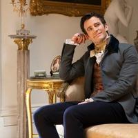 4. sezon müjdesi geldi! Fragmanı paylaşıldı