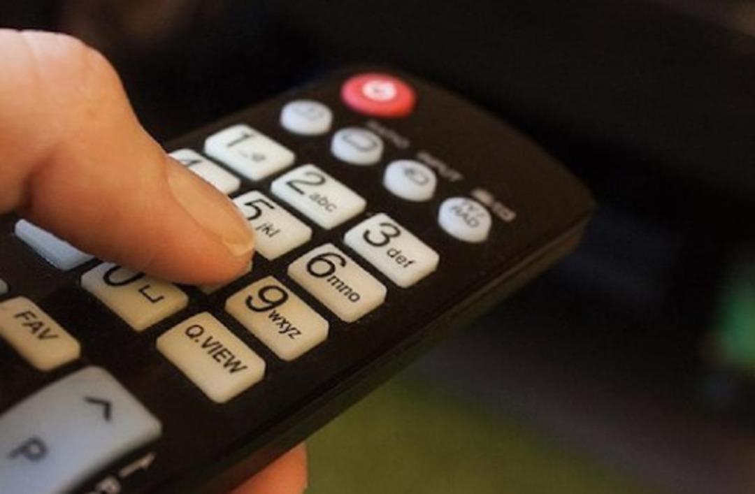 Bu akşam hangi diziler var? 15 Şubat 2025 güncel Tv yayın akışı! 1