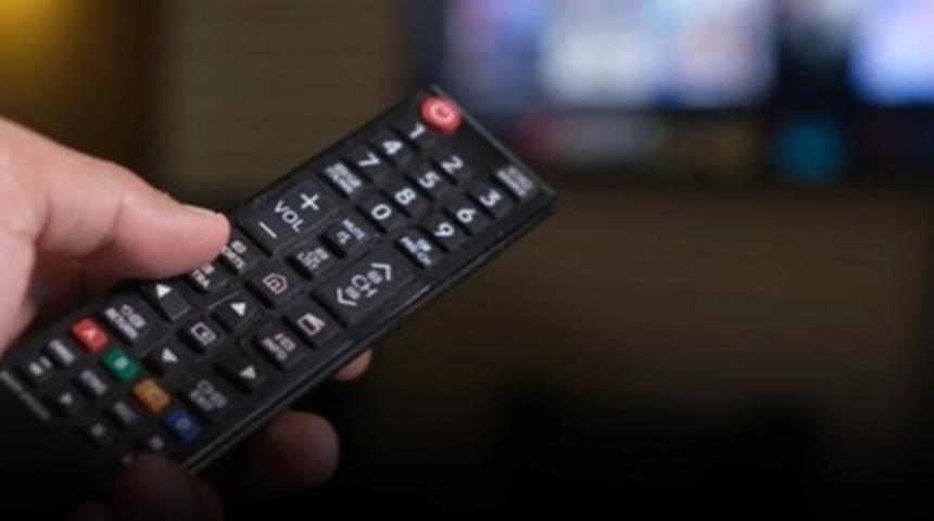 Bu akşam hangi diziler var? 15 Şubat 2025 güncel Tv yayın akışı! 