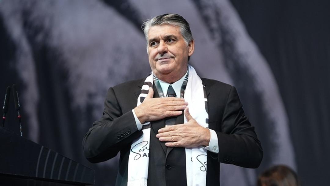 serdal-adali-122