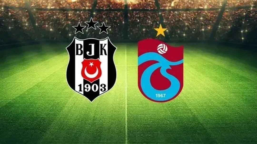 67b04bbb96927_besiktas-trabzonspor-141-randevuda