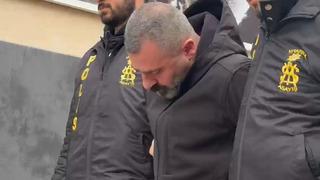 İğrenç olay! 'Asistan aranıyor' ilanı verip kadınları tuzağına düşürdü: İlk önce fotoğraflarını istedi sonra...