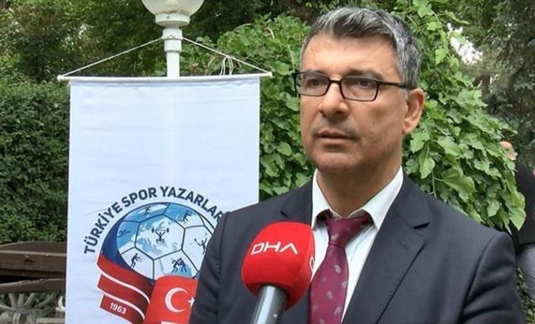 566591_SPOR-TOTO-SPOR-KULUBU-BASANTRENORU-SERDA