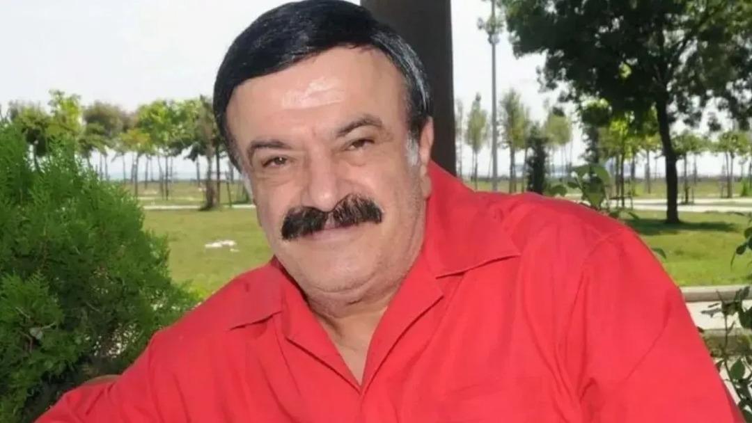 Kahtalı Mıçe 74 yaşında hayatını kaybetti! Dikkat çeken son röportaj: "Tepede olmak kolay, önemli olan orada kalmak" 1