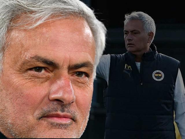 Süper Lig ekibinden Galatasaray taraftarını ayaklandıran açıklama: Fenerbahçe şampiyon olsun!