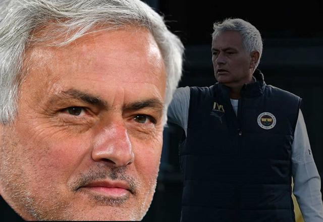 Süper Lig ekibinden Galatasaray taraftarını ayaklandıran açıklama: Fenerbahçe şampiyon olsun!