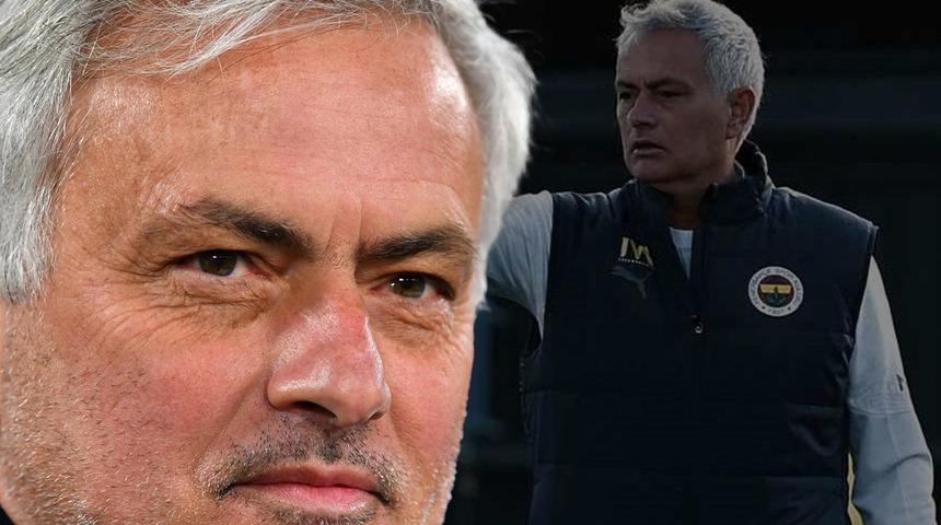 Süper Lig ekibinden Galatasaray taraftarını ayaklandıran açıklama: Fenerbahçe şampiyon olsun!