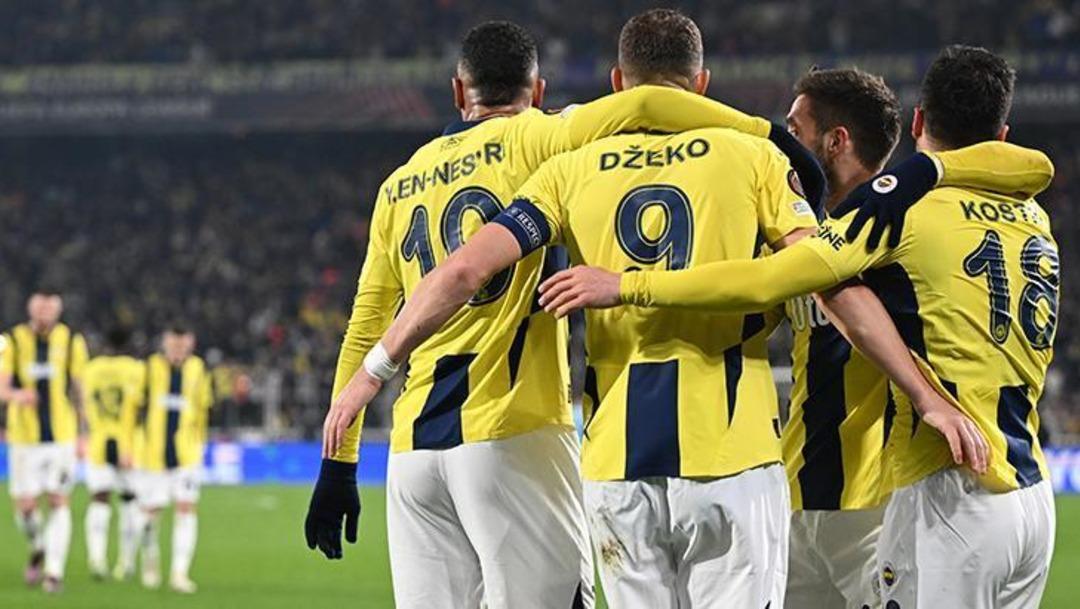 edin-dzekonun-elinde-kirik-tespit-edildi-iste-son-durumu-ek3kU4vc