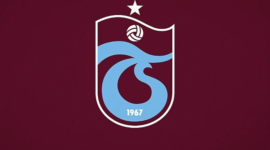 Trabzonspor'dan Beşiktaş derbisi sonrası TFF'ye çağrı! "Takipçisi olacağız"