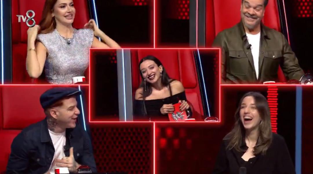 Ekran görüntüsü 2025-02-16 071929