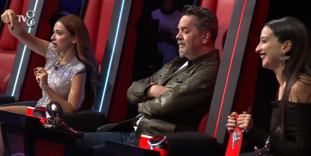 Ekran görüntüsü 2025-02-16 072152
