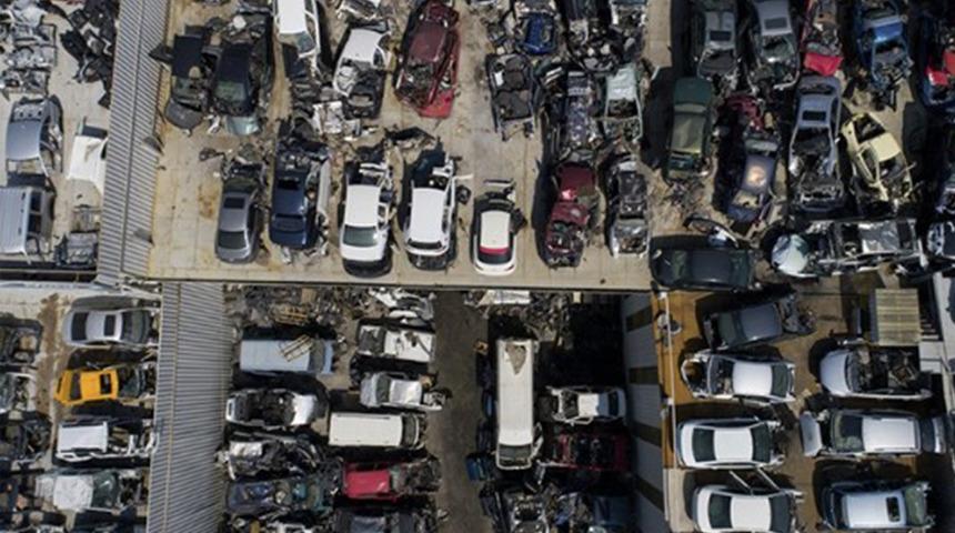 Yasa çıkacak diye fiyatları katlandı! Şimdi hepsi ellerinde kaldı... ÖTV teşviki için çalışma yok