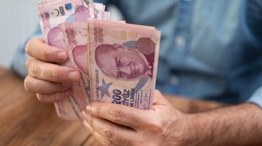 25 bin TL, 135 bin TL... Kira gibi rakamlar 'Kanunda açık, kiracı ödemez' diyerek açıkladı! Çalışmada sona gelindi
