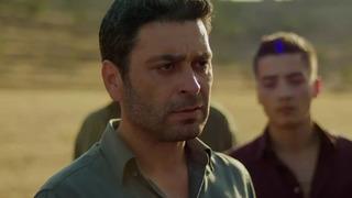 Uzak Şehir'in Cihan'ı Ozan Akbaba eşiyle pozunu paylaştı! Yorum yağdı: Eşiniz çok güzel