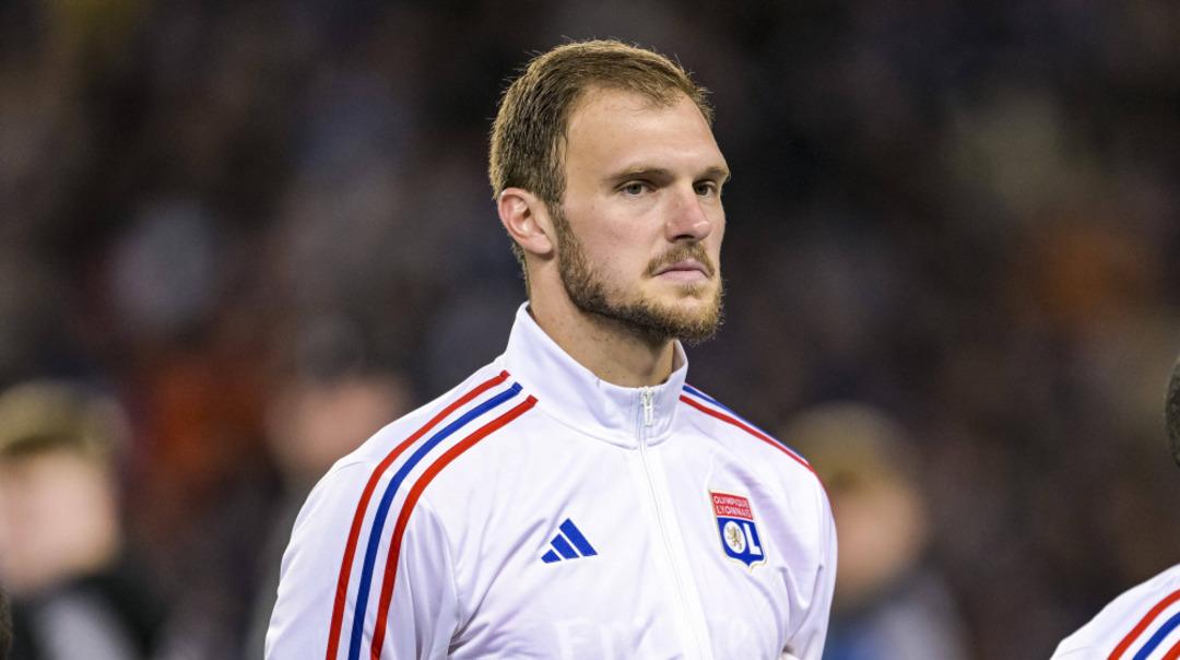 lucas-perri-lyon-2024-2025-1728306243-150563