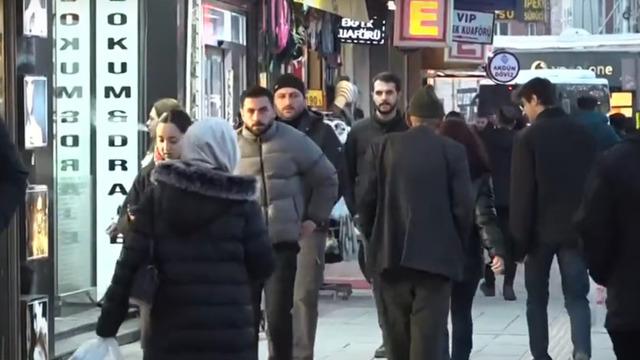 'Fiyatlarımızdan çok memnunlar' Yurt dışından akın akın o ile geliyorlar! Yazın yer bulmak imkansız
