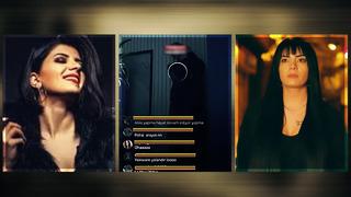 Genç şarkıcı sevenlerinin gözü önünde intihara kalkıştı! İstanbul'da canlı yayın açtı, takipçileri yorum yağdırırken ip hazırladı