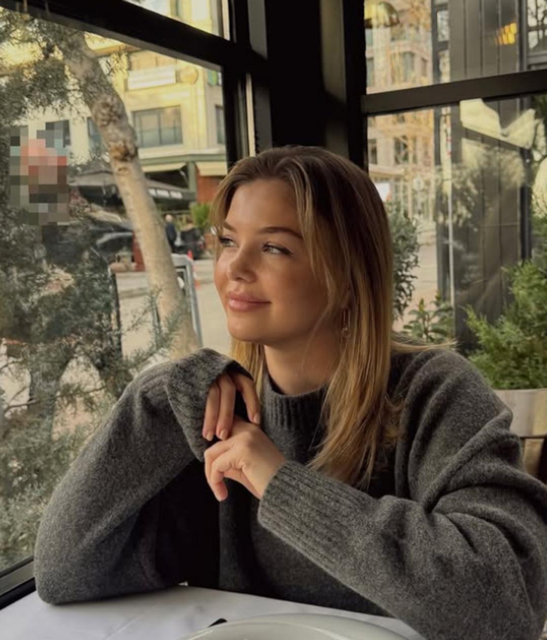 Uzmanlar sarı serum uyarısı yaparken Gizem Güven reklam yaptı! Tepkiler gecikmedi 2