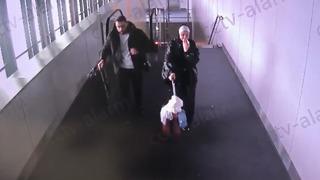 İstanbul'da Ürdünlü, Suriyeli'den uyuşturucu alırken yakalandı: Akılalmaz oyun sonradan deşifre edildi