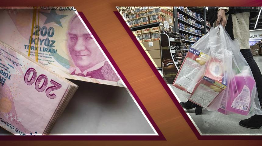 Kırmızı et devlerine ceza yağdı! 3 milyarlık kazanç kayıt dışı çıktı: 7 ilde başladı, diğer illere de yayılacak