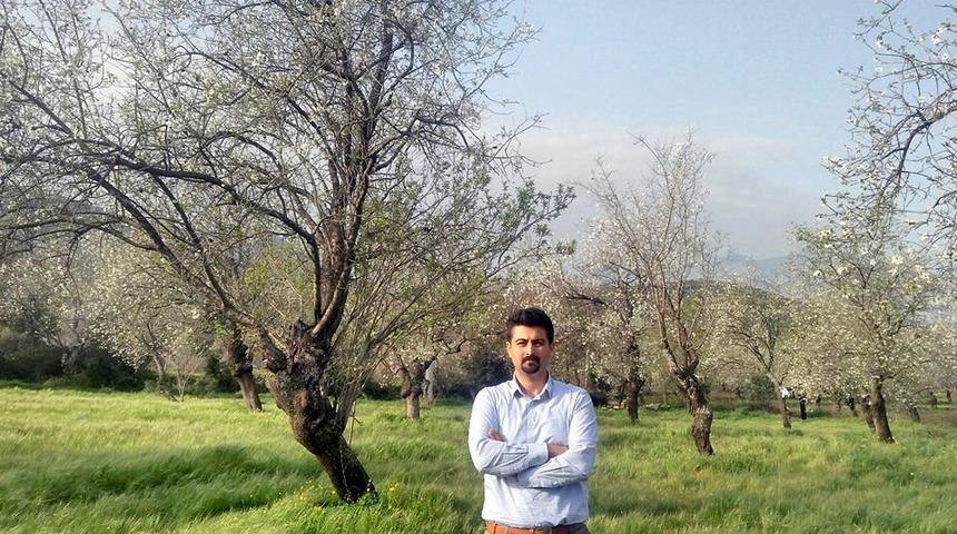 Gıda m&uuml;hendisinden 'Dat&ccedil;a acıbadem macunu' uyarısı