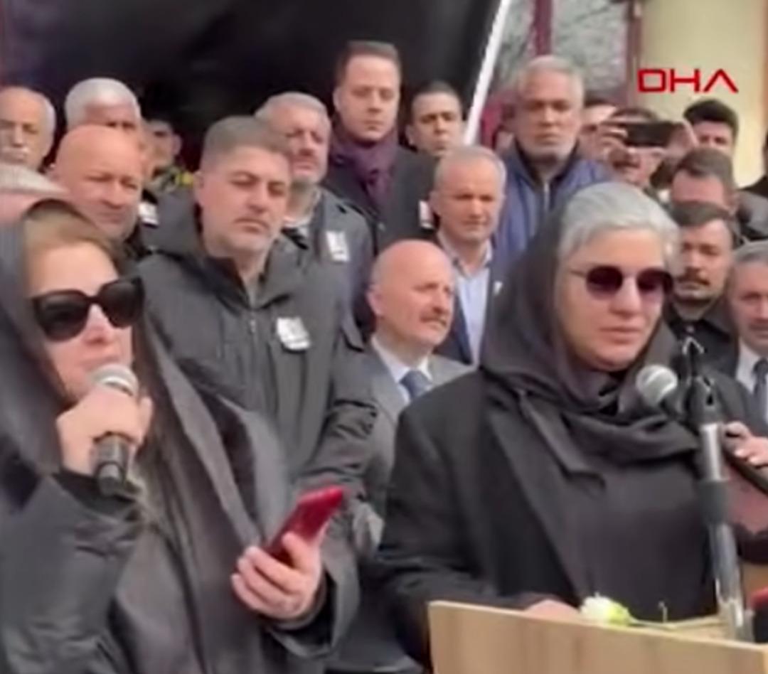 Ekran görüntüsü 2025-02-16 135258