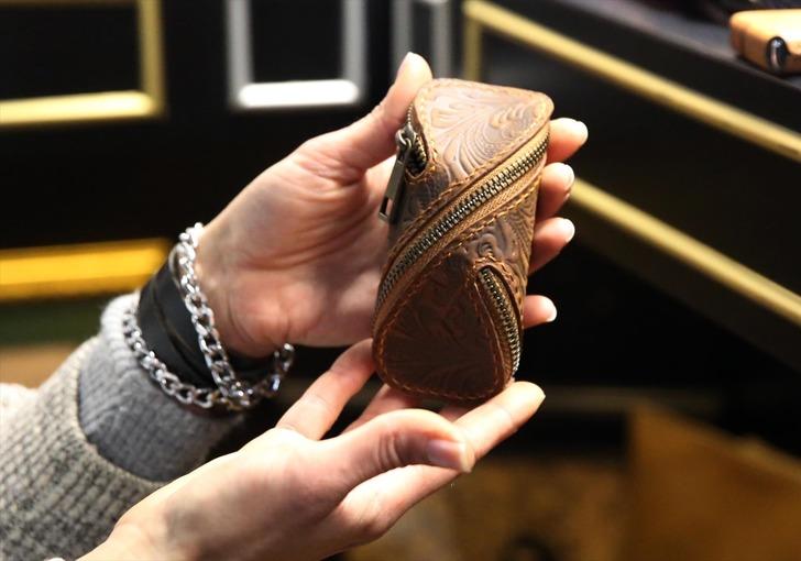 Arkadaşının ısrarıyla başladı, mesleği oldu! Yurt dışına bile satıyor... Almanya'dan, Yunanistan'dan istiyorlar G4