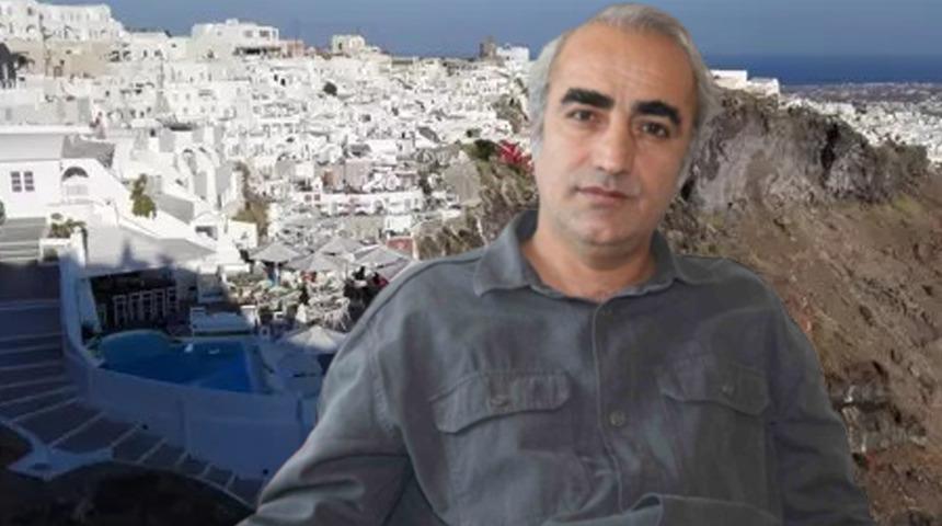 Yunanistan'da eğitime deprem arası! Uzman isim 'İzmir'e dikkat çekti: Yerleşim alanı vurgusu