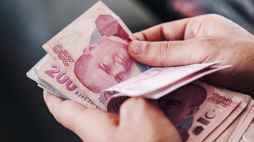 Günlük 1083 TL ödeniyor! Başvuru yağıyor 'Noter huzurunda kurayla belirlenecek'