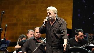 Cumhurbaşkanı Erdoğan'dan 'Kahtalı Mıçe' için başsağlığı mesajı