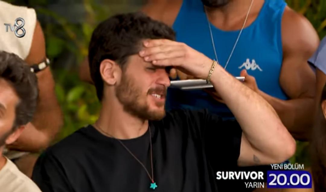 16 Şubat 2025 TV Yayın Akışı | Bu Akşam Kanal D, Show TV, TRT 1, Star TV, Now, TV8, ATV de Hangi Diziler Var? 3