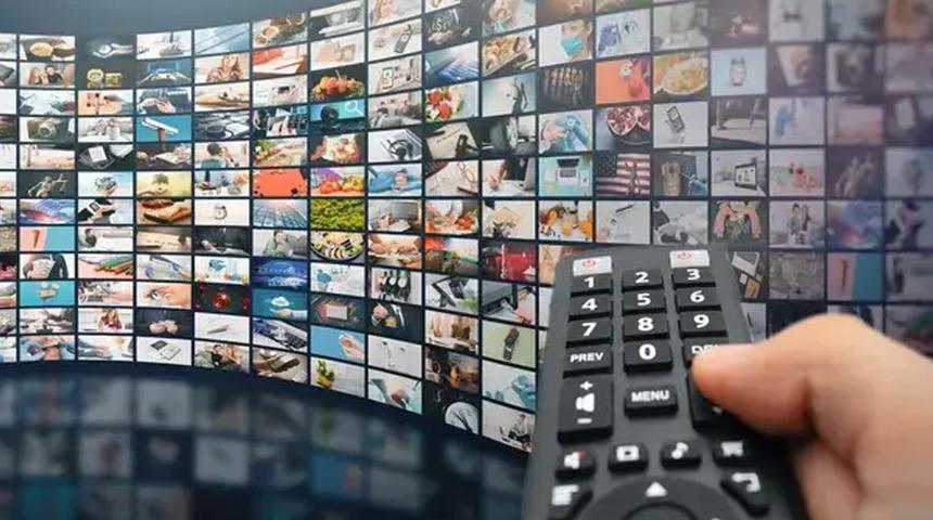 16 Şubat 2025 TV Yayın Akışı | Bu Akşam Kanal D, Show TV, TRT 1, Star TV, Now, TV8, ATV'de Hangi Diziler Var?