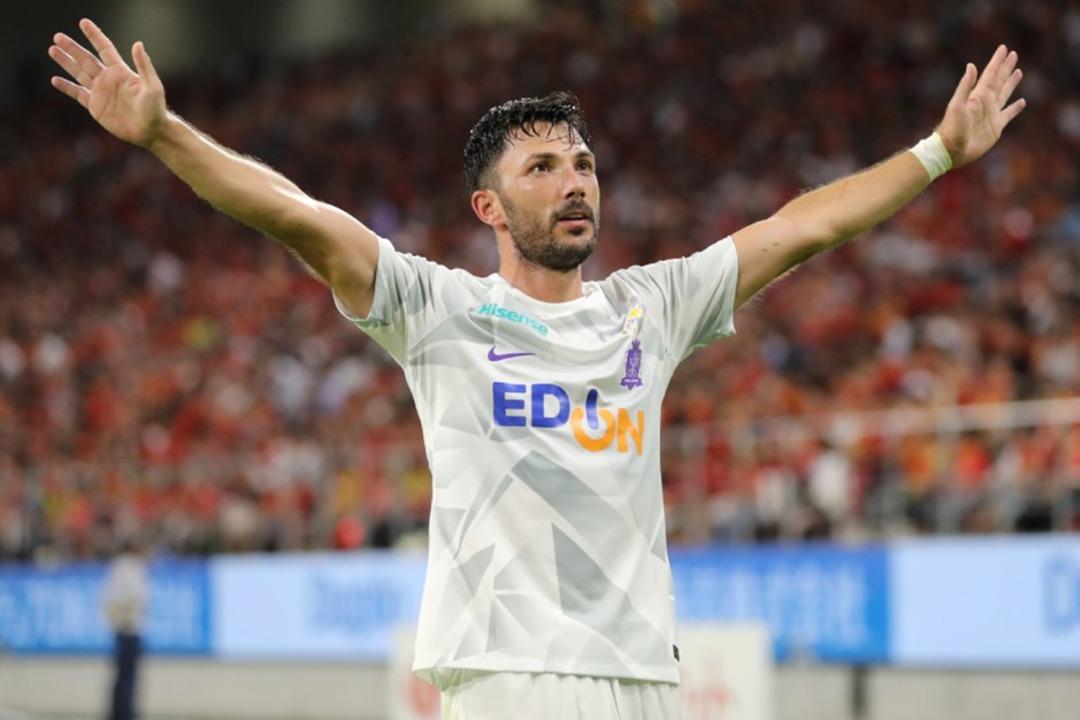tolgay