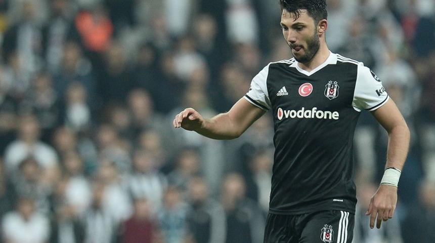 Japonya'da gündem Tolgay Arslan! Takımı geriden gelerek kazandı! Yine golünü attı...