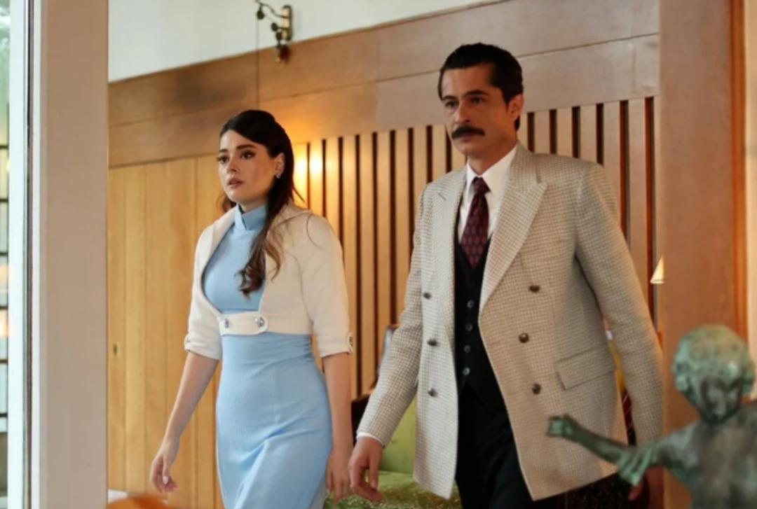 Ekran görüntüsü 2025-02-16 151623
