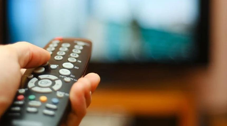 Sen Ağlama İstanbul 8. bölüm sonrası yayından kaldırıldı! Sen Ağlama İstanbul final kararı mesajla bildirildi