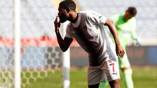 Hatayspor 11 maç sonra kazandı! Alanyaspor'dan 3 puanı aldı...