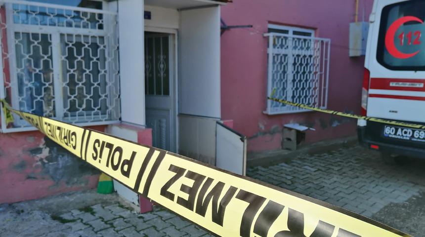 Tokat'ta kan donduran aile faciası! Babası keserle başını kesmişti, olayın perde arkasındaki detay yürek burktu