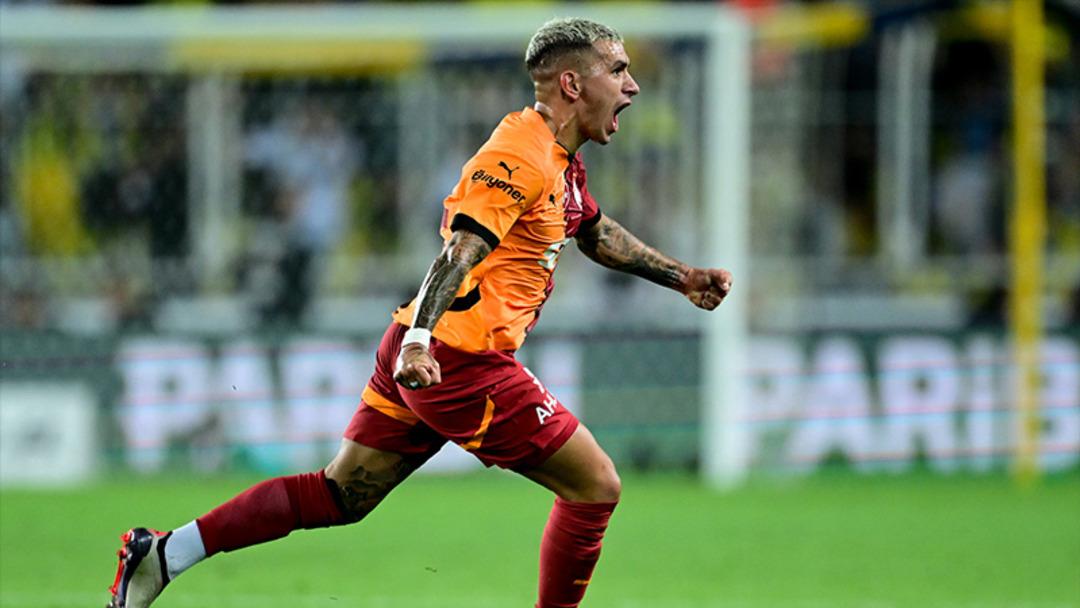 1726947143492-torreira-fbgs