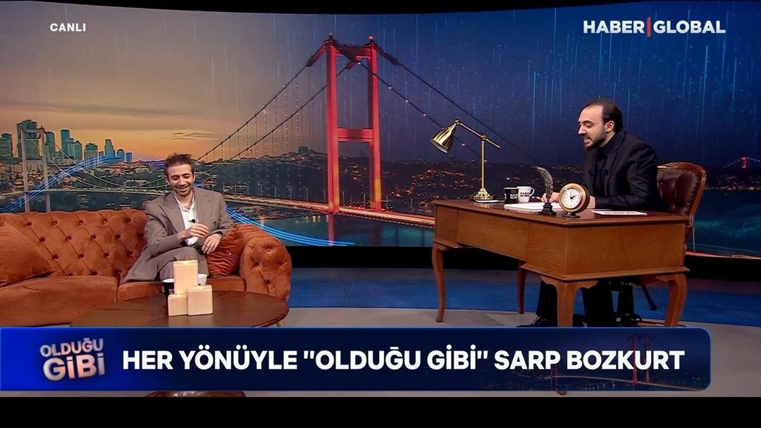QN_SZxSQi2hugZ_B.jpglarge