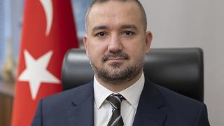 Fatih Karahan'dan faiz mesajı! Harekete geçmeye hazırız