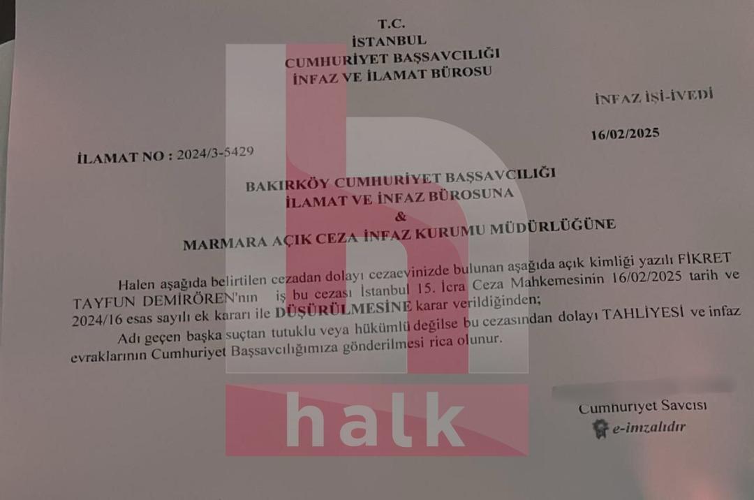adsiz-tasarim
