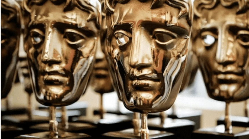 78. BAFTA Ödülleri sahiplerini buldu! İşte kazananlar...