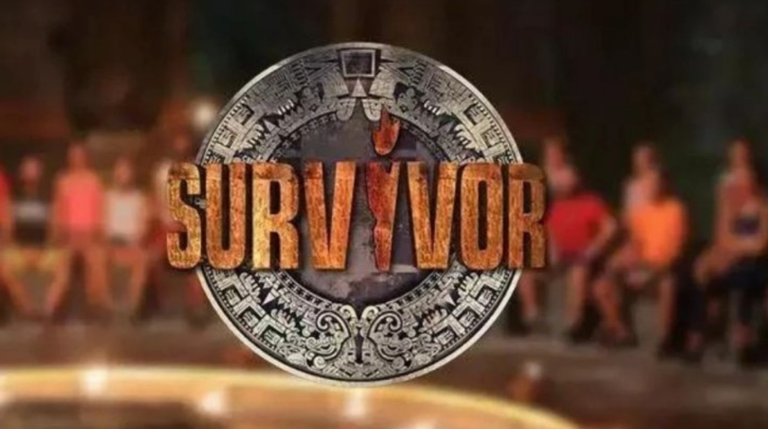 Survivor'da kim elendi? Survivor'a veda eden isim belli oldu! Kadınlar düellosunda...