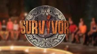 Survivor'da kim elendi? Survivor'a veda eden isim belli oldu! Kadınlar düellosunda...