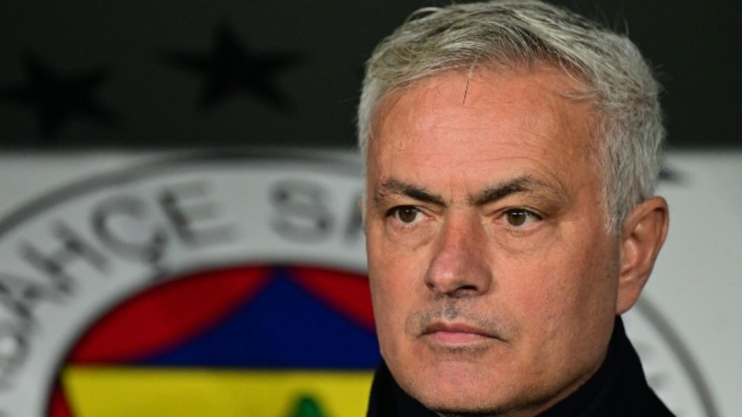 jose-mourinho-16022025-.B