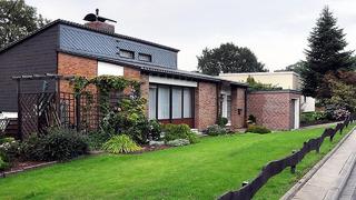 Türkiye'de fiyatları arttı, Avrupa ucuz kaldı! Vatandaş gayrimenkul için yurt dışına yöneldi