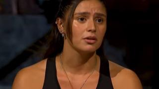 Survivor Ayşe elendi mi? Günler sonra ortaya çıktı... Acun Ilıcalı: Seni biz devam ettirmezsek üzülür müsün?