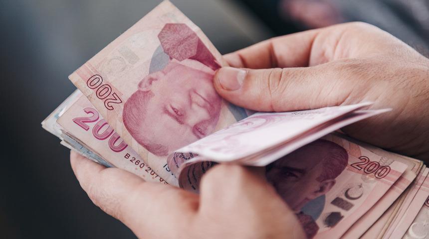 Konut kredisi faizinde fark '287 bin TL daha az ödemiş olacaksınız' Aylık taksit düşüyor
