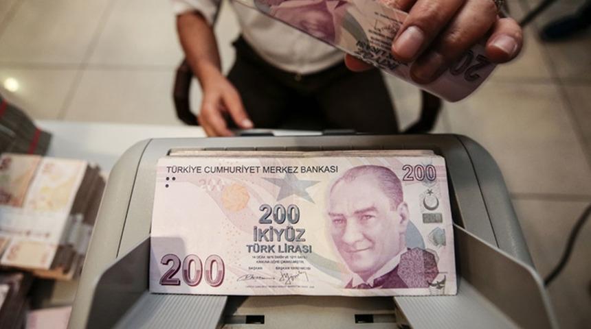 Bakan Göktaş duyurdu! 'SED ödemesini hesaplara yatırdık'